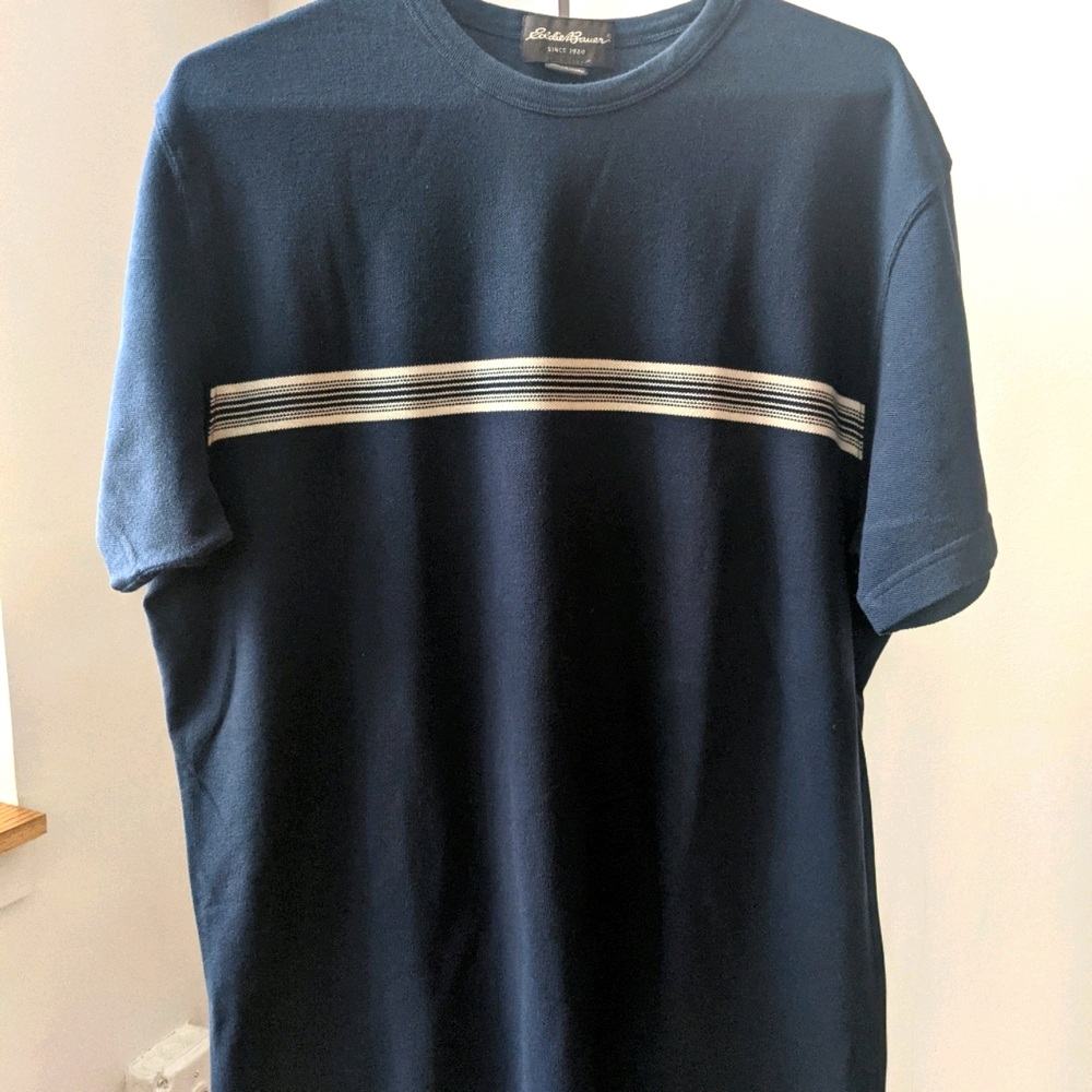 Men's shirt